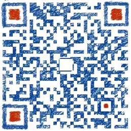 北京私人借钱短期周转借钱